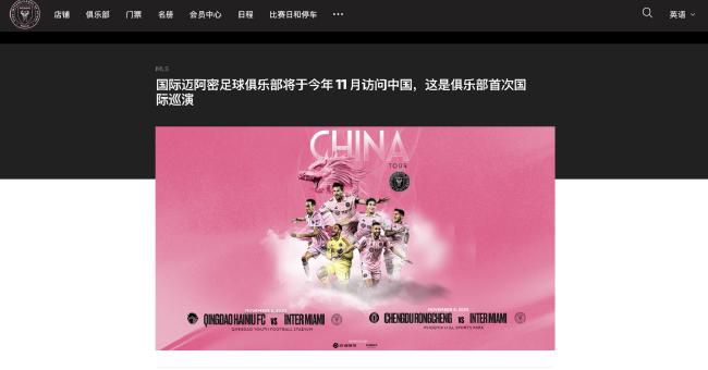 成人在线播放视频