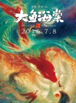 视频一区在线免费观看